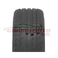 COP. 235/50 R19 99V TL PXTSS